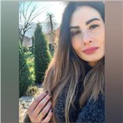 Offro lezioni private online di diritto , varie branche. Offro anche lezioni di italiano per stranieri, inglese (livello intermedio) e materie di scuole elementari/medie/superiori